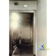 RW200352-Hendriks.08 F00003223